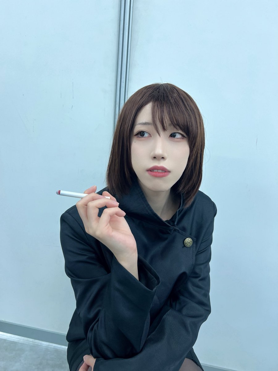 ぷ て ぃ 💤 tweet media