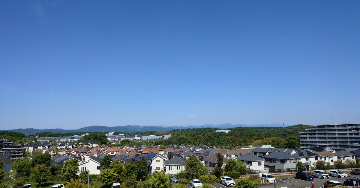 InnocentWolves's tweet photo. 相変わらずの究極の寝不足続きのもと、今週もようやくショートステイ送り出し完了👌
昨夜の睡眠は1時間少々。
たかだか4日半の軟禁生活、いつか余裕に思える日は来るのか…🤔
さすがに体調も少しずつおかしくなってきてるけど、倒れるまでは闘い続けねばならないシキタリの様なので、ひたすらFights✊ https://t.co/69idOQjwOw