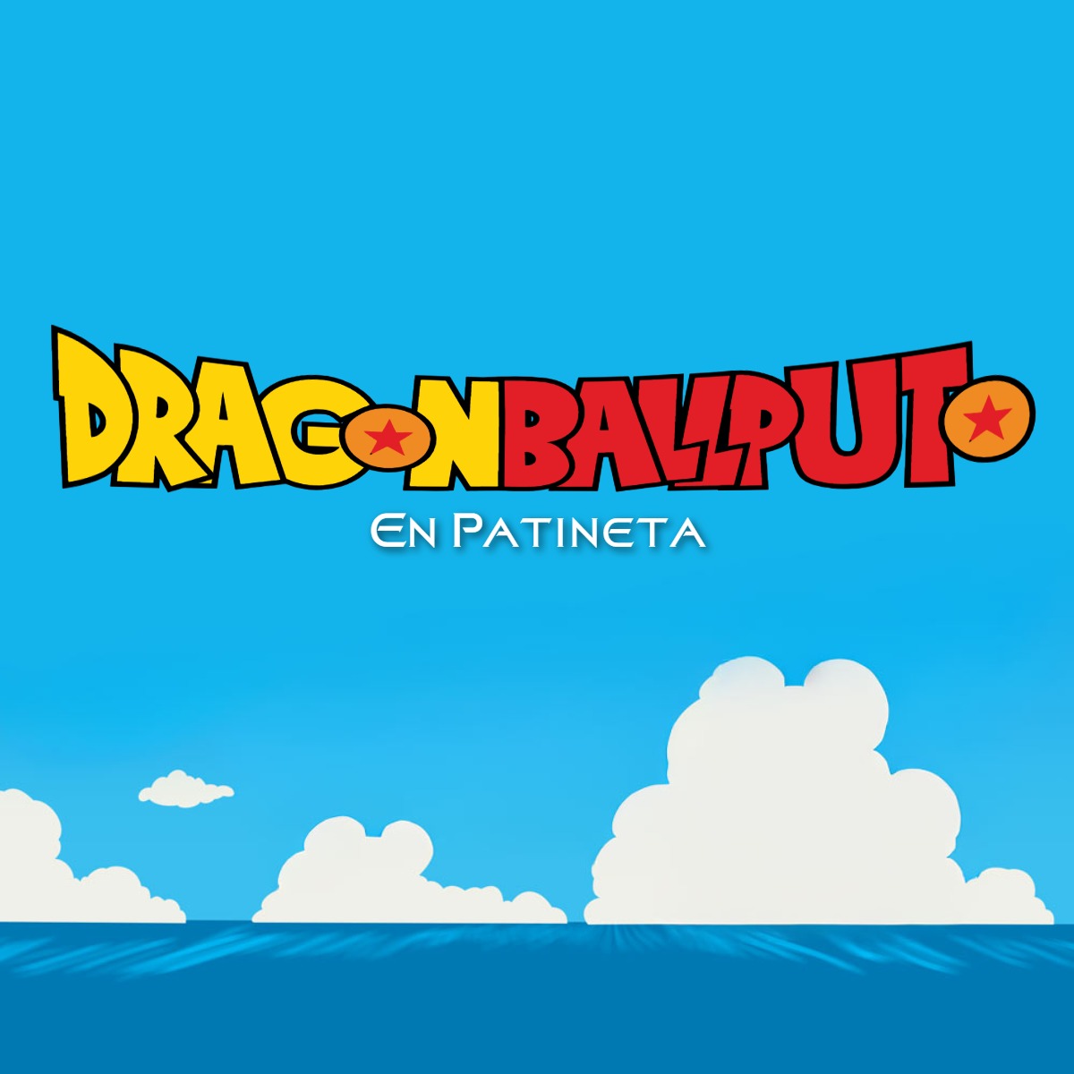 Fuera de mi cerro tweet media