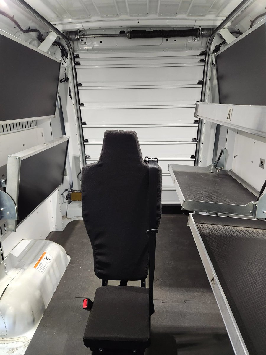 LikeAMailman's tweet image. ICYMI: Jefro talked about jumper seats and taking a significant other on a whirlwind beachside drive during episode 119 #podcast #spotifypodcast #applepodcasts #usps #postalservice