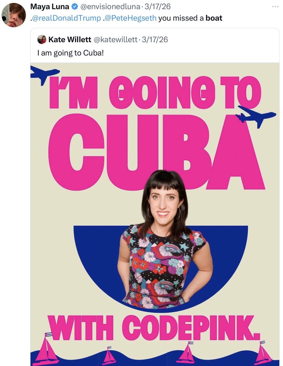 your cousin Vinny tweet media