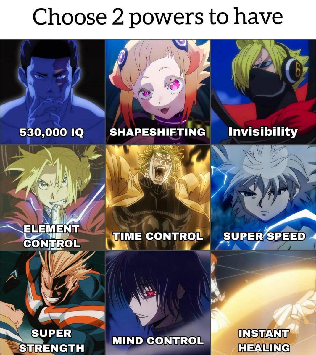 Anime Posts tweet media