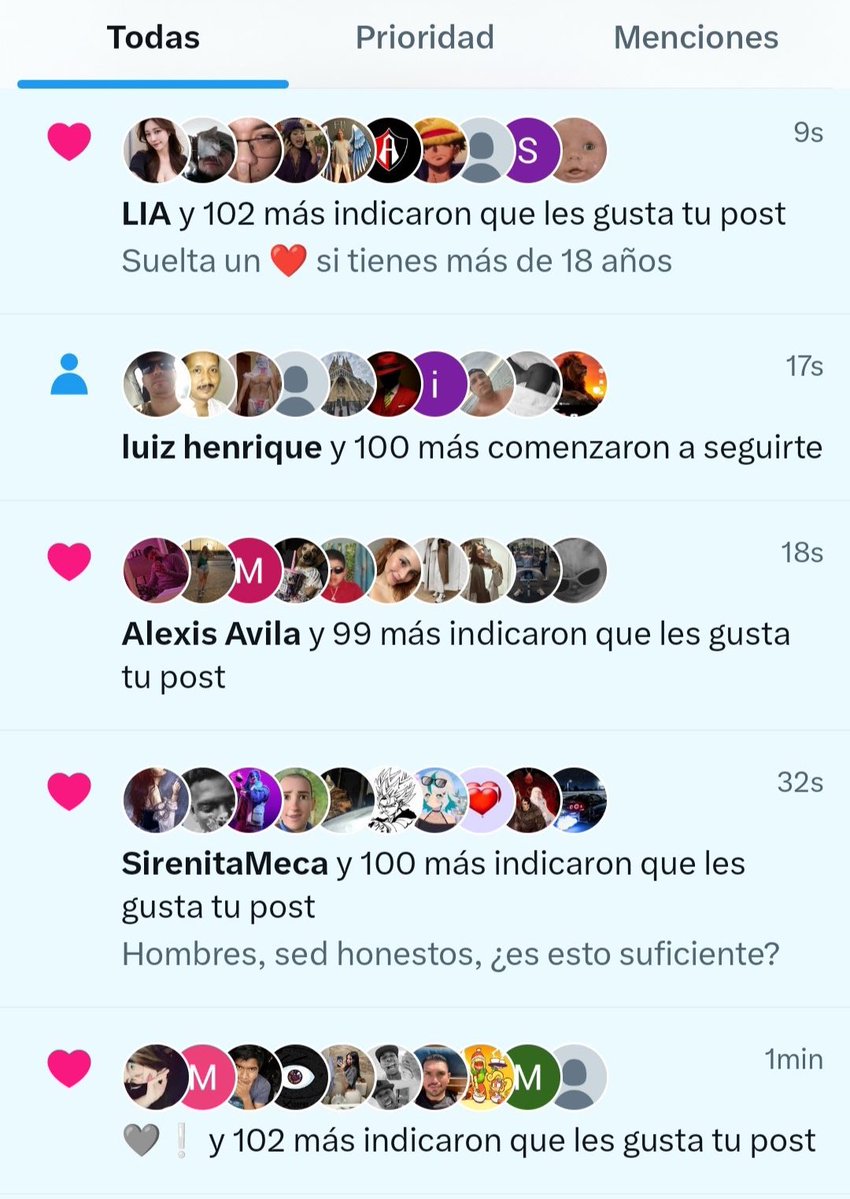 AuraX tweet media