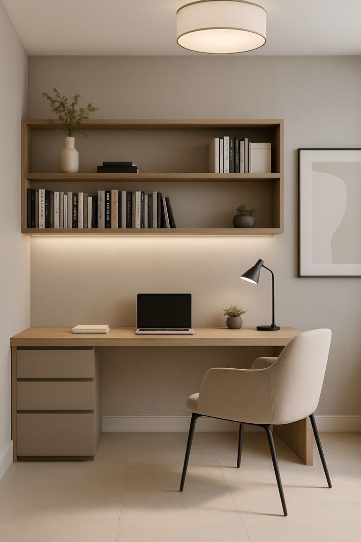 DaStylenInterio's tweet photo. Is your living room ready for a refresh?
Study table 
visit to the website:, https://t.co/9GTumNui0g https://t.co/KZmcmPbEvq