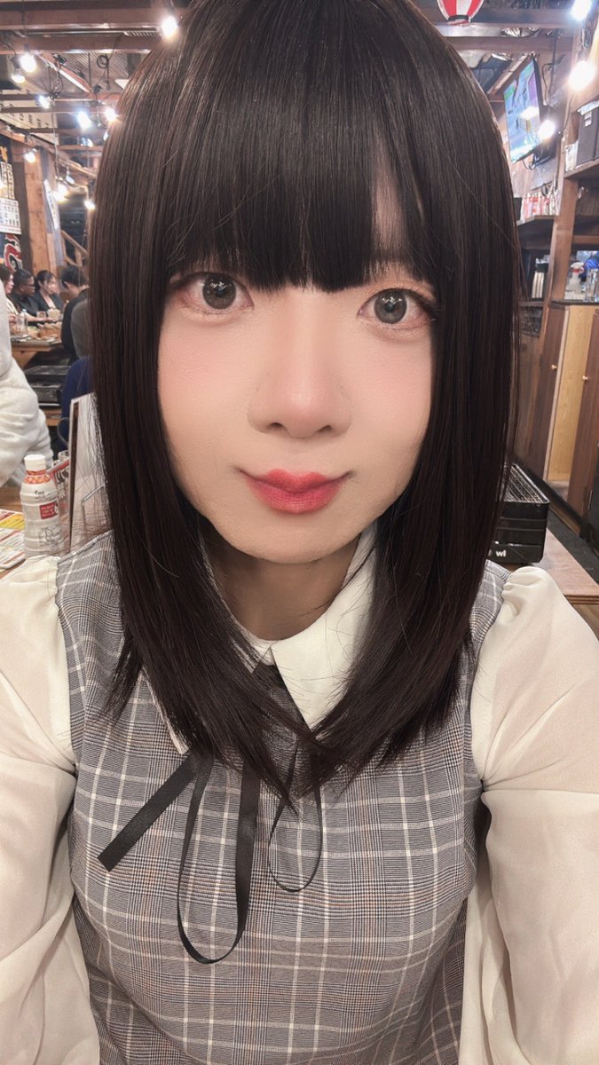七海かな♡ tweet media