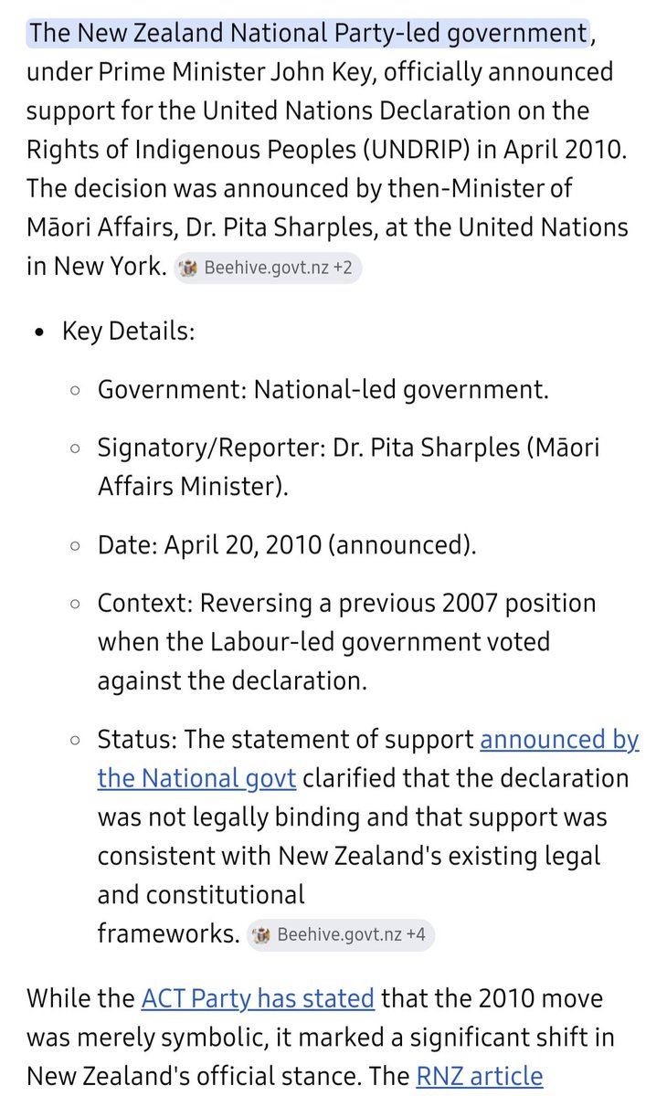 Equality NZ 🇳🇿 tweet media
