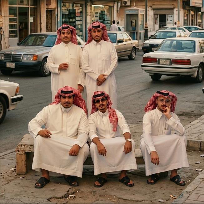 Abdulaziz ⚖️ tweet media