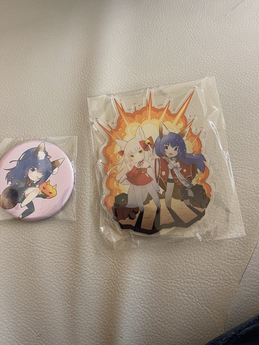 ぽぽろん (@poporon80) / Posts / X