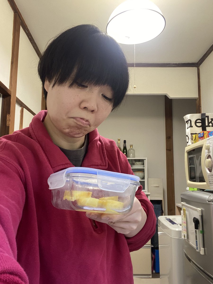 はな/ぷぅのはな tweet media