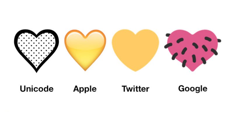ǝɔɐ 🇺🇸🇱🇰 tweet media