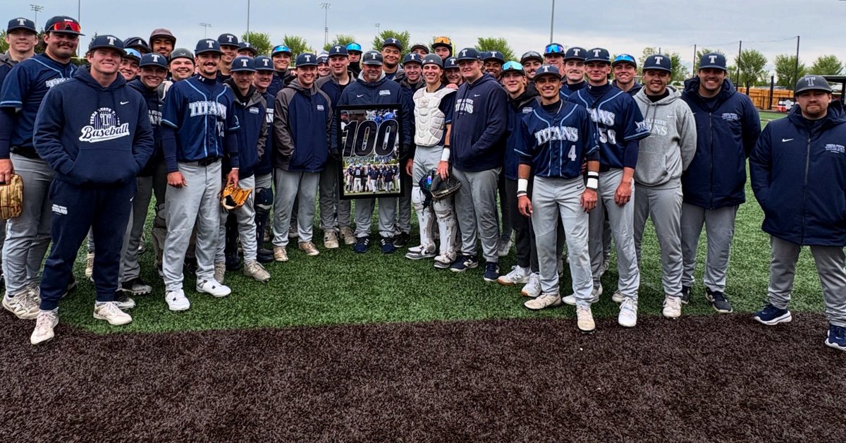 Terra State Baseball tweet media