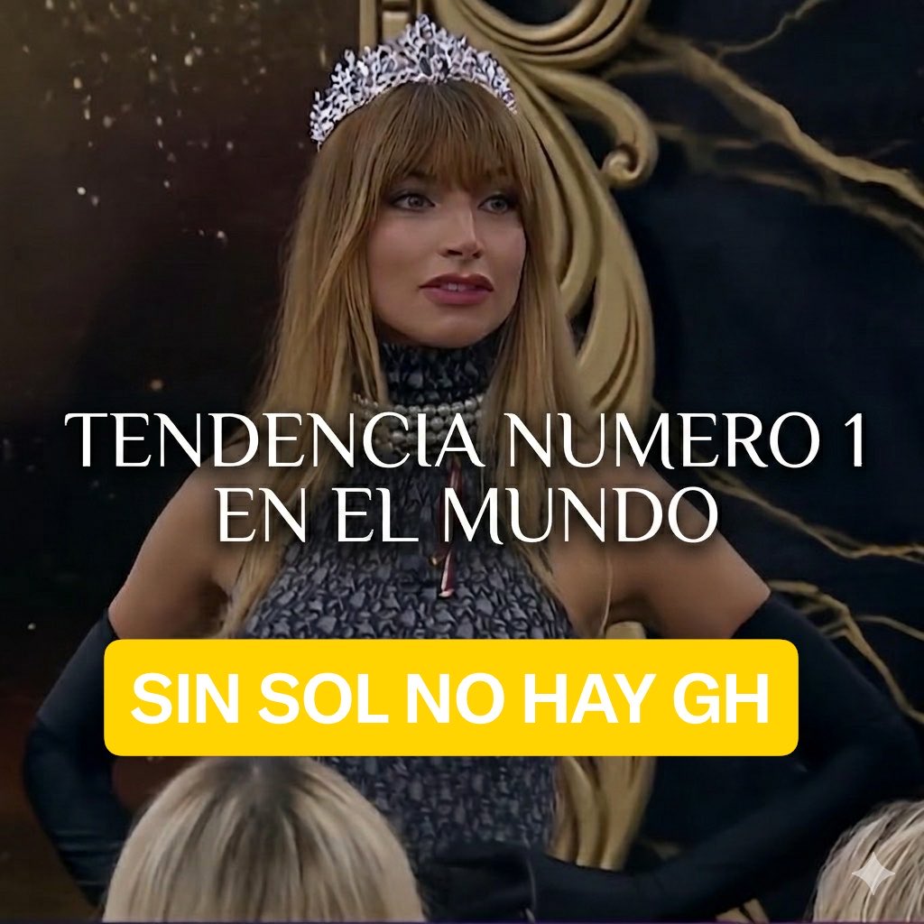 #️⃣TENDENCIA ARGENTINA 🇦🇷 tweet media