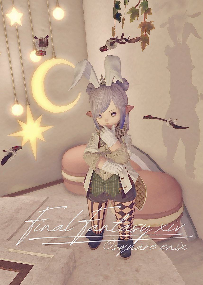 黯-𝓐𝓷𝓷- tweet media