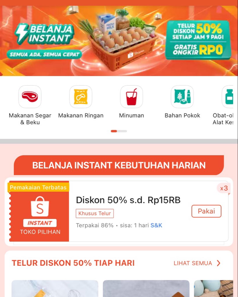 piw tweet media