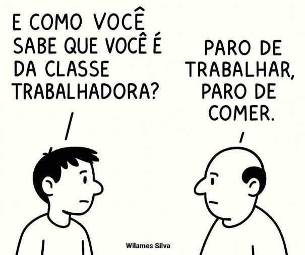 Pedro Ronchi tweet media