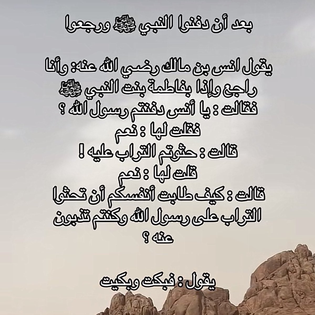 نوشا🇸🇦 tweet media