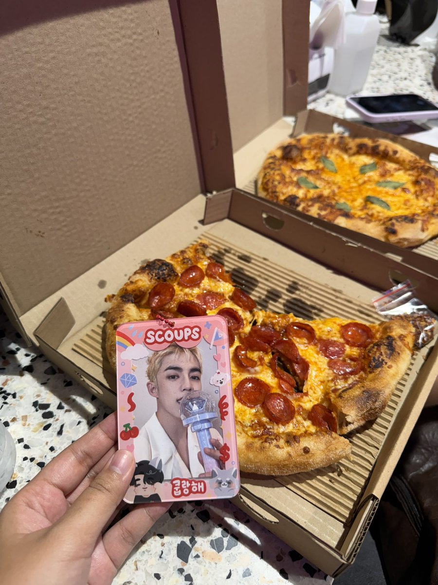 pizza night 🍕😋🫶🏻