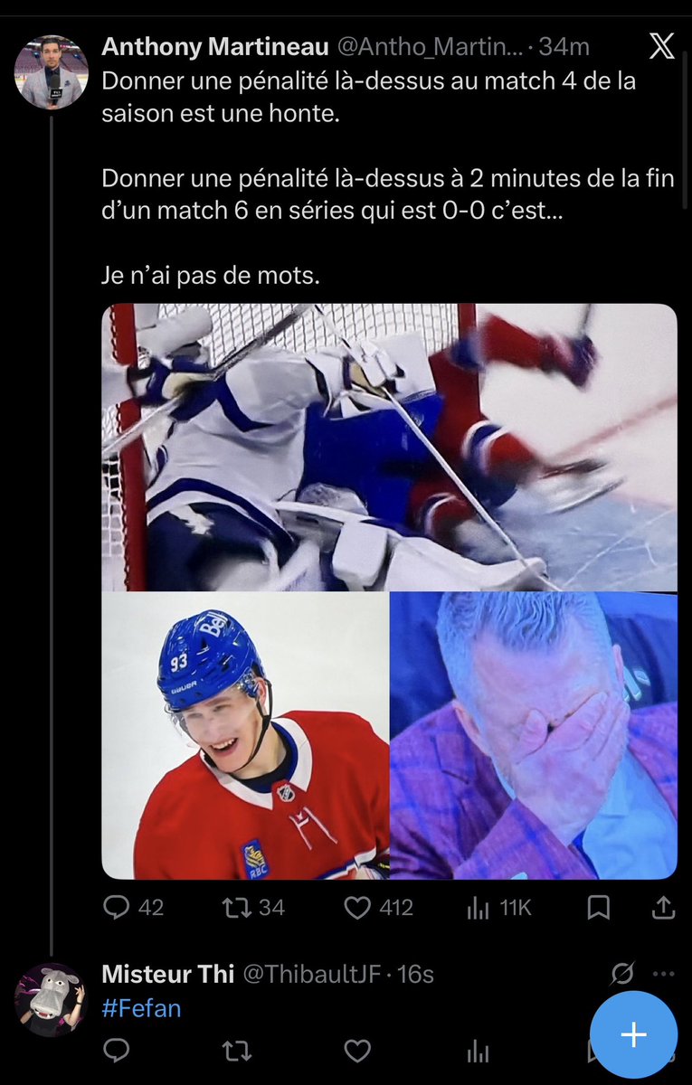 Misteur Thi tweet media