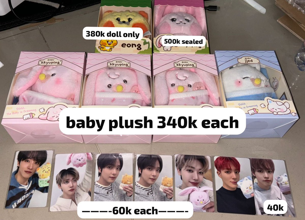 𝖏𝖊𝖍𝖆𝖓 pacar mark lee 𐙚 tweet media