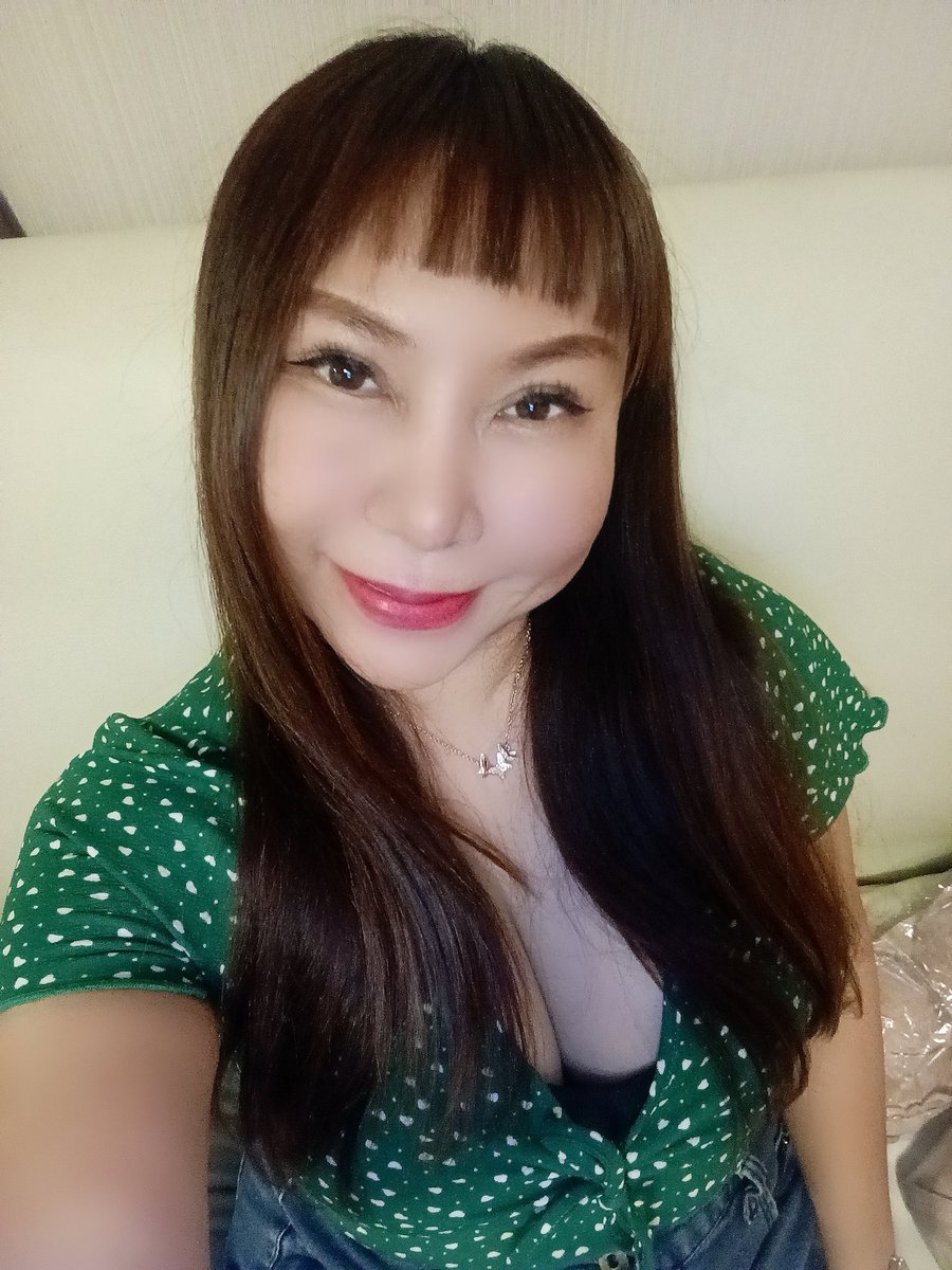 นวดบางแคเพชรเกษม tweet media