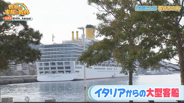 青風空 tweet media
