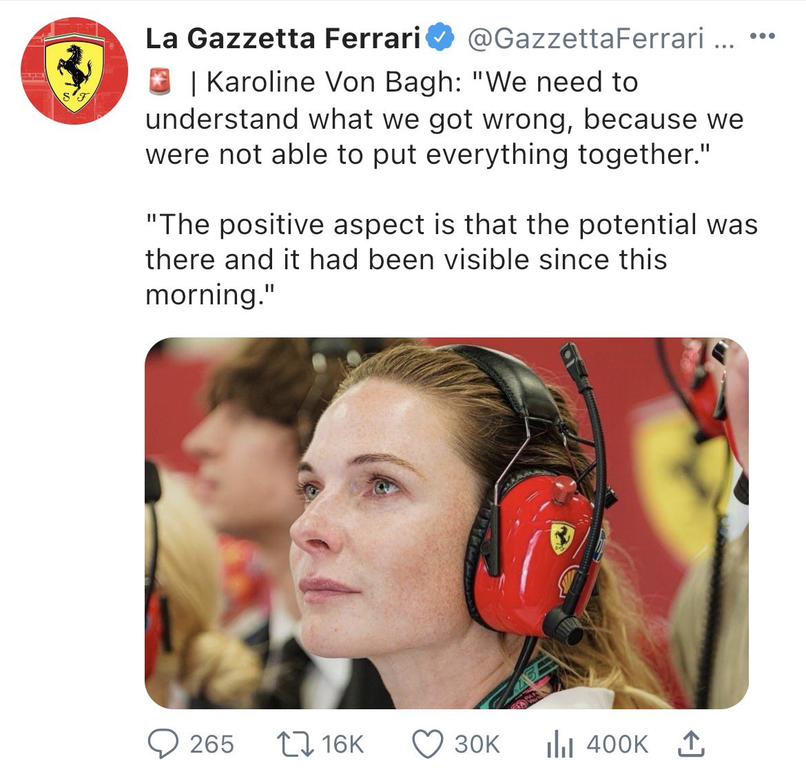 ︎ ︎ ︎ ︎ ︎ ︎ ︎ ︎𝑦𝑜𝑢𝑛𝑔 𝑚𝑖𝑠𝑠 𝒗𝗼𝗻 𝓫𝗮𝗴𝗵 tweet media