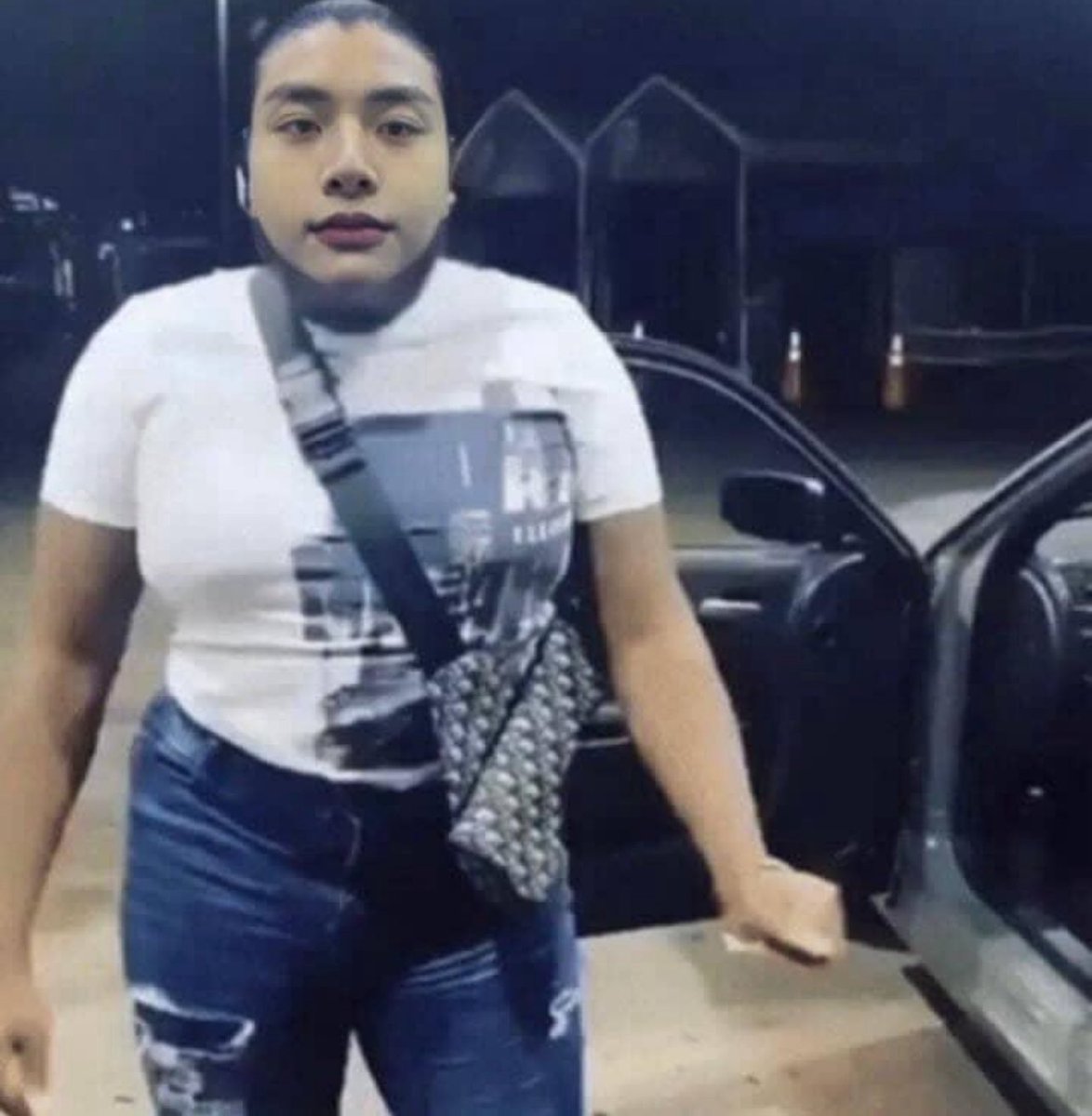tia⁷ 🧸 ¹⁰⁰⁹ tweet media