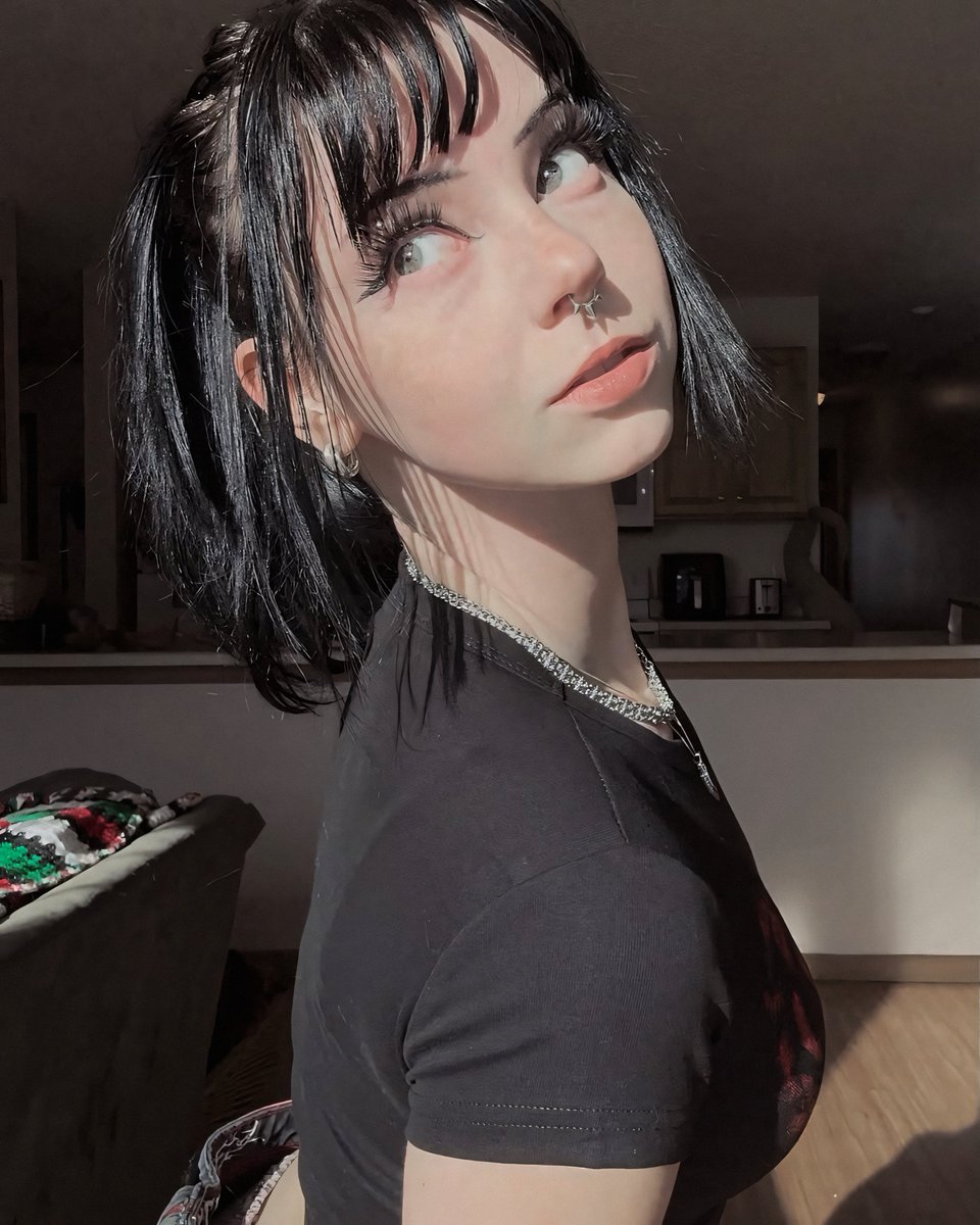 NTRuto tweet media