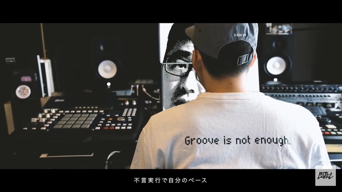 CARREC tweet media