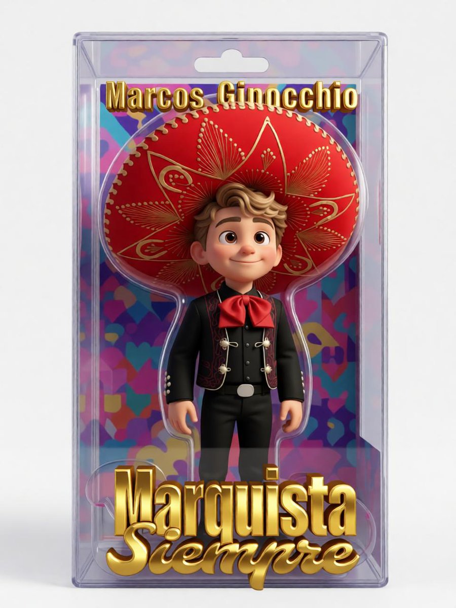 mariohawca's tweet photo. Falta  #LaNocheDeLosEX y las fiesta, noches especiales @GranHermanoAr @telefe @Prensa_Kuarzo la mejor temporada 2022 esto de dorada no existe #GranHermano la de #MarcosGinocchio #Nacho #Romina #pestañela #thiago #Coty #Alfa #cone etc  #GranHermanoGeneraciónDorada https://t.co/UXNcM9E6AX