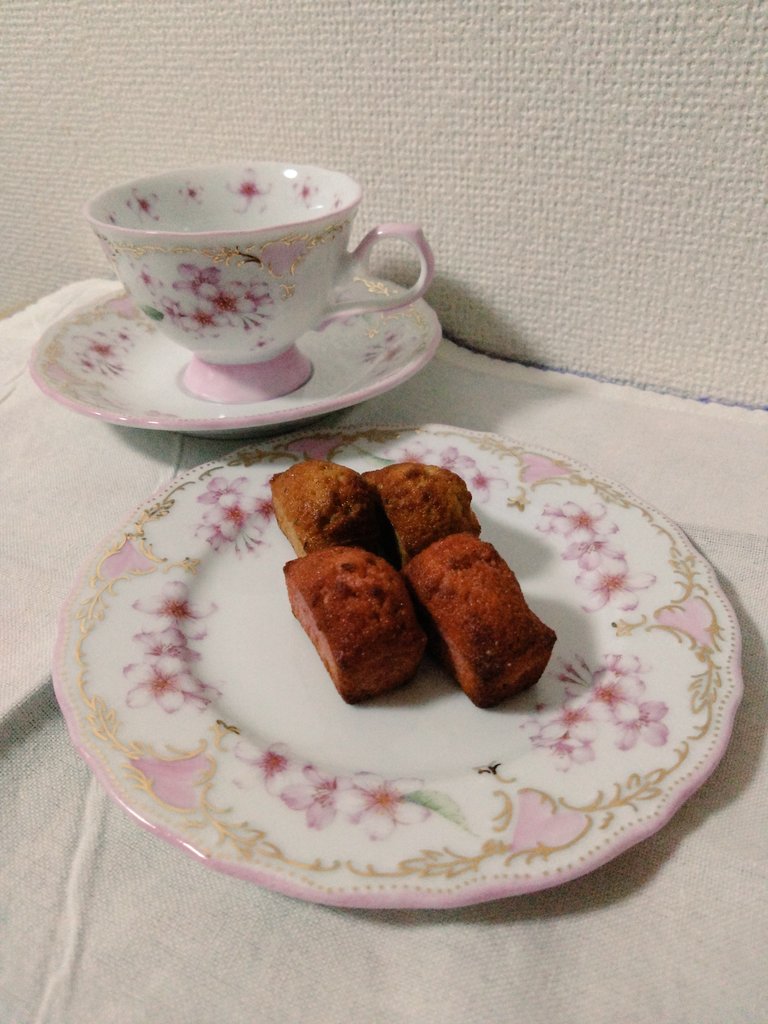 大宮いずみ tweet media