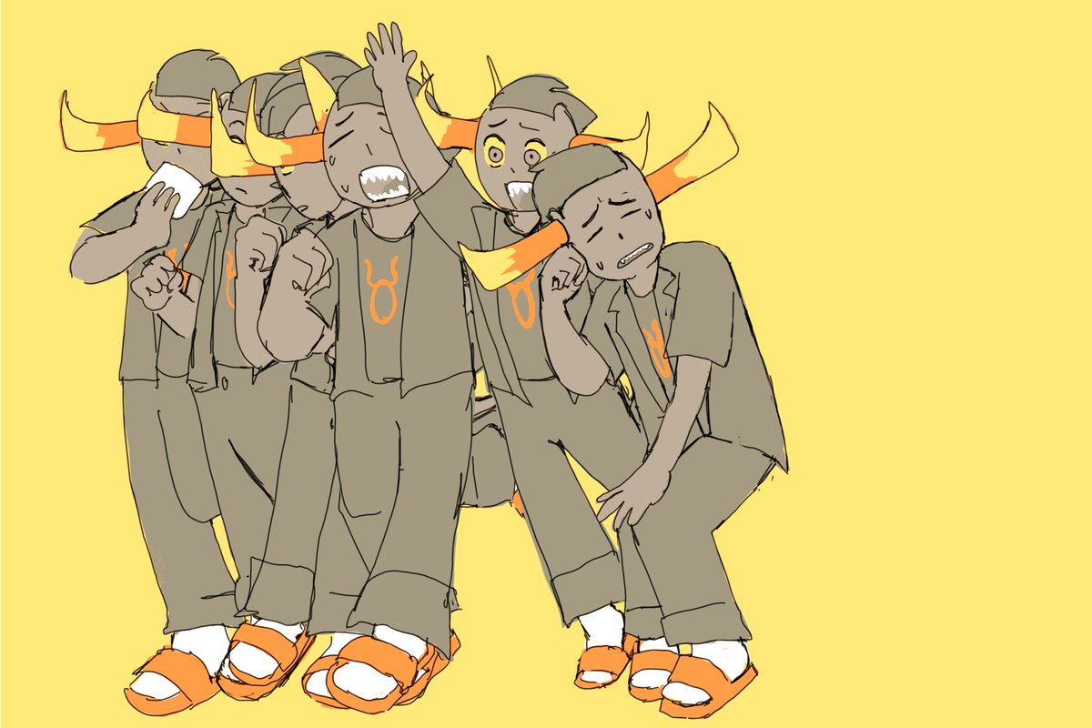 Bones ☠️ COMMS OPEN!!! tweet media