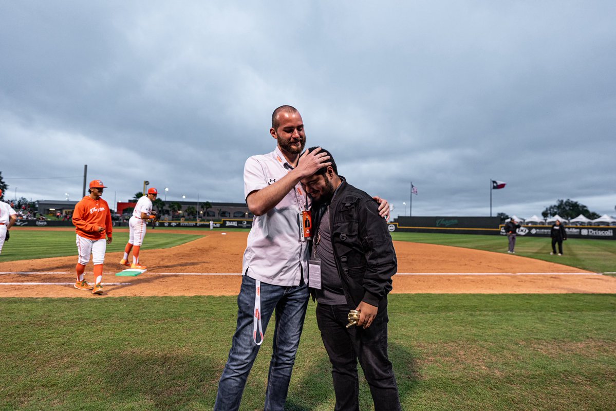 UTRGV Athletics tweet media