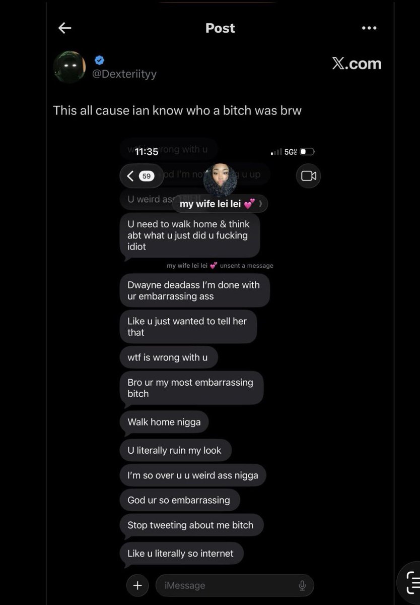 <a href="/ickysisterr/">lenaaaa 🇵🇦🇰🇷</a> it was all over the tl at one point suh