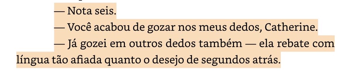 Tainá🌶️ lançou ❄️ZONA DE RISCO❄️ tweet media