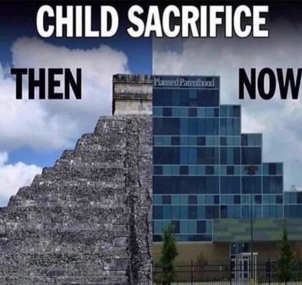 Right is Still Right 🇺🇸 tweet media