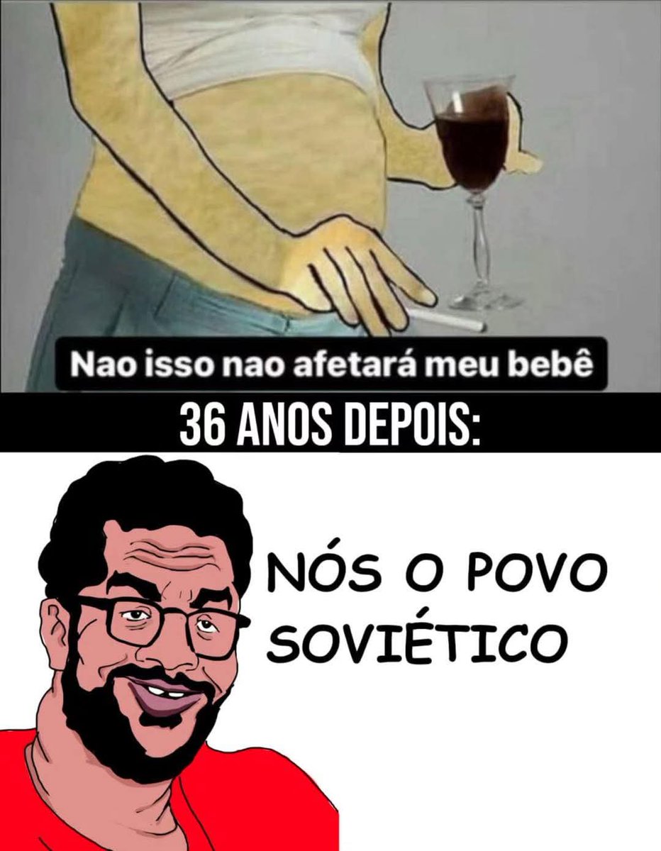 Gótica de Direita 🇧🇷 tweet media