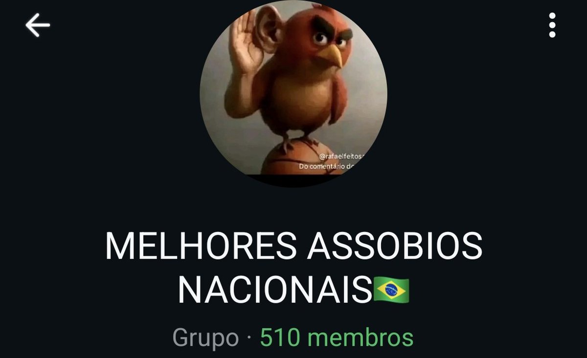 maro tweet media
