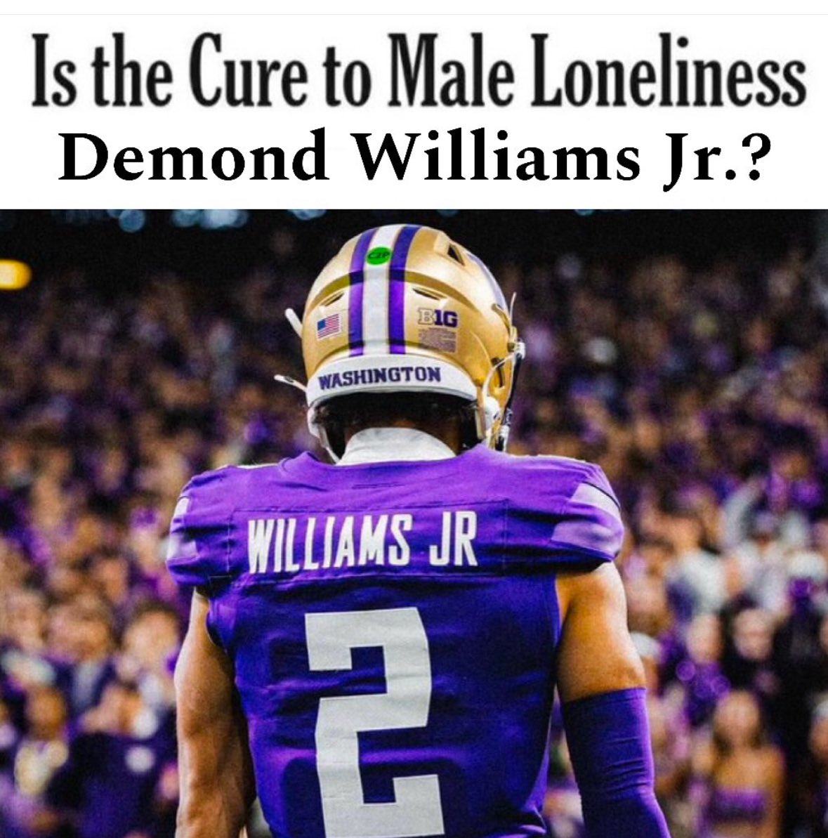 Barstool Huskies tweet media