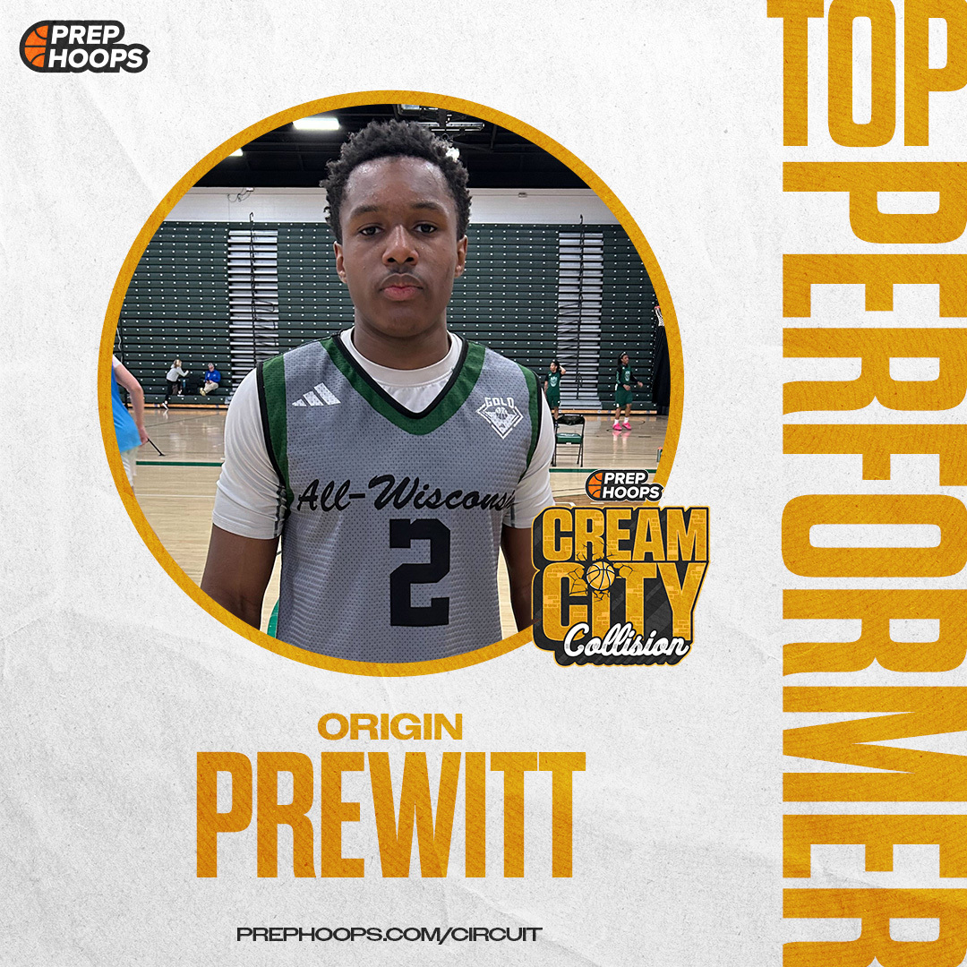 Prep Hoops Circuit 🏀 tweet media