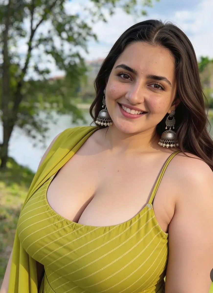 Neeta ( नीता ) tweet media