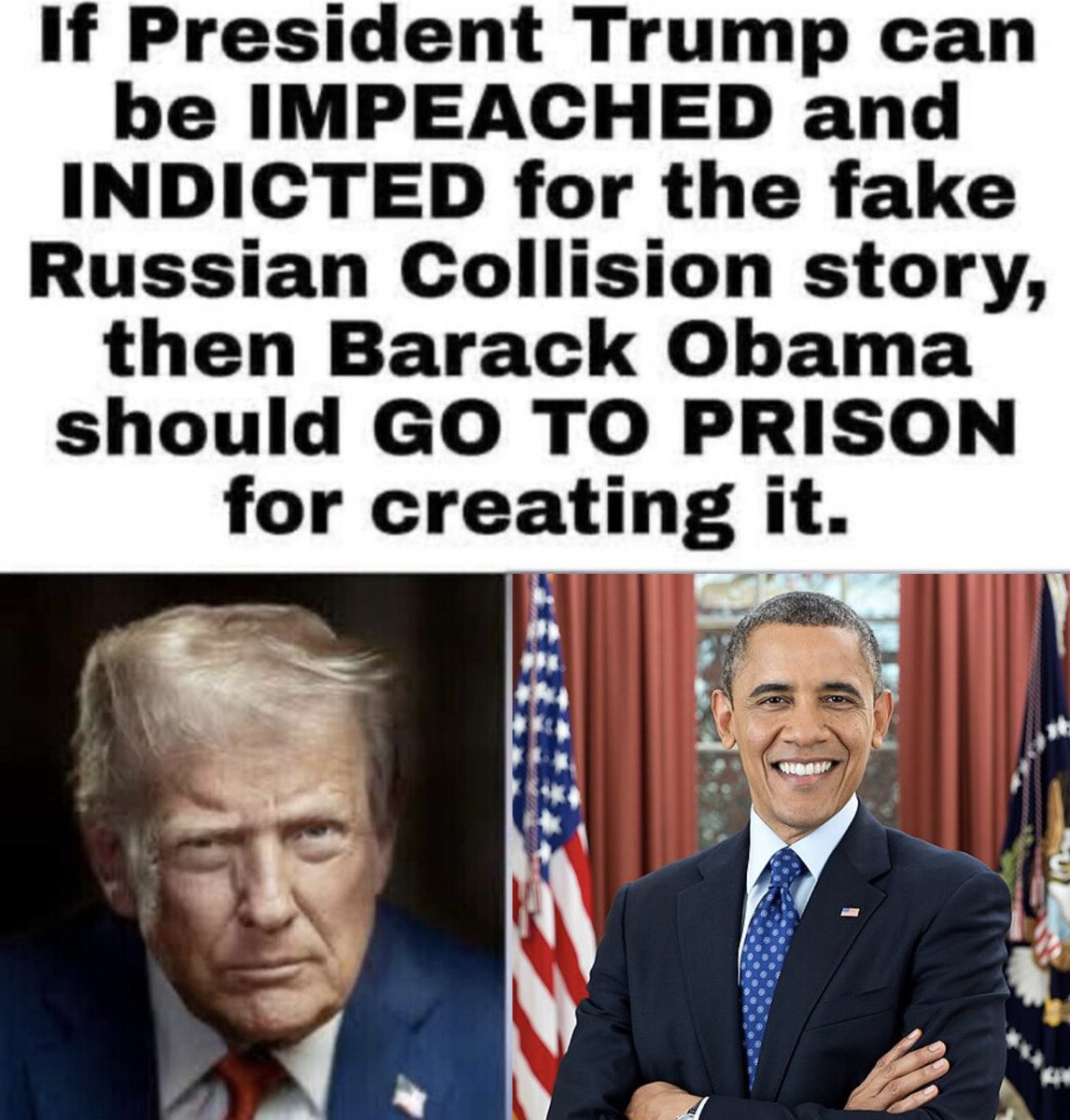 Mandy tweet media