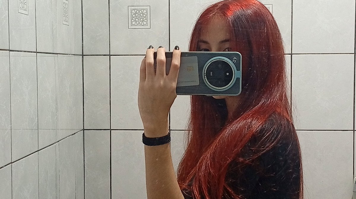 Sol cornell carniça🏴 tweet media