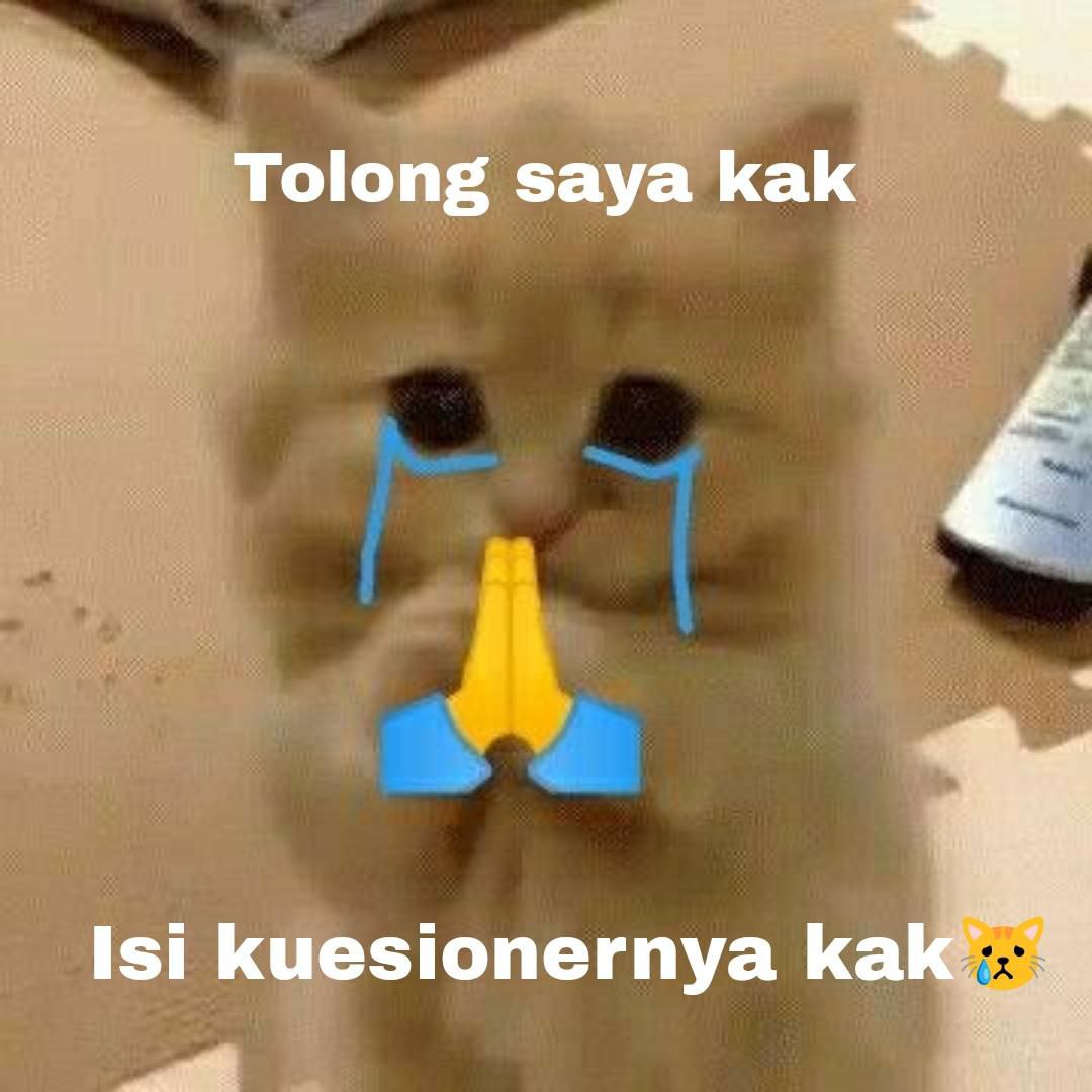 Jani🪐 tweet media