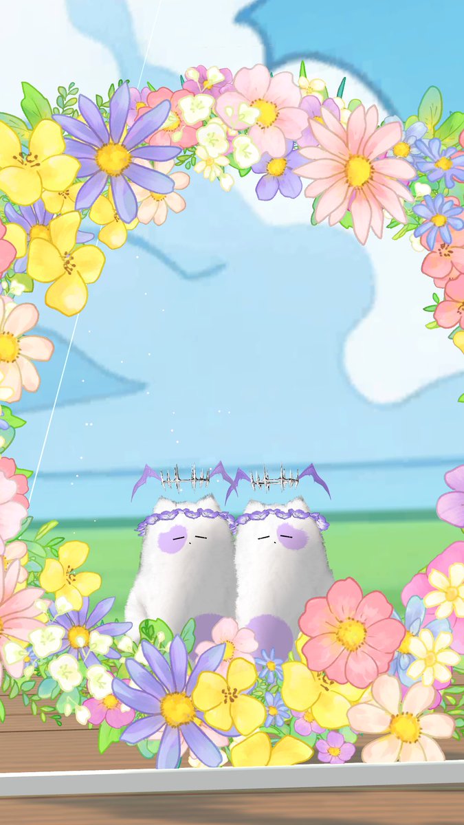 🐟あじ3🐟(調理完了) tweet media