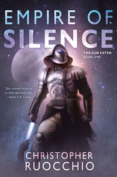 aiming-too-high may tbr

especially bcs i have a chronic reading slump throughout 2026 lol
