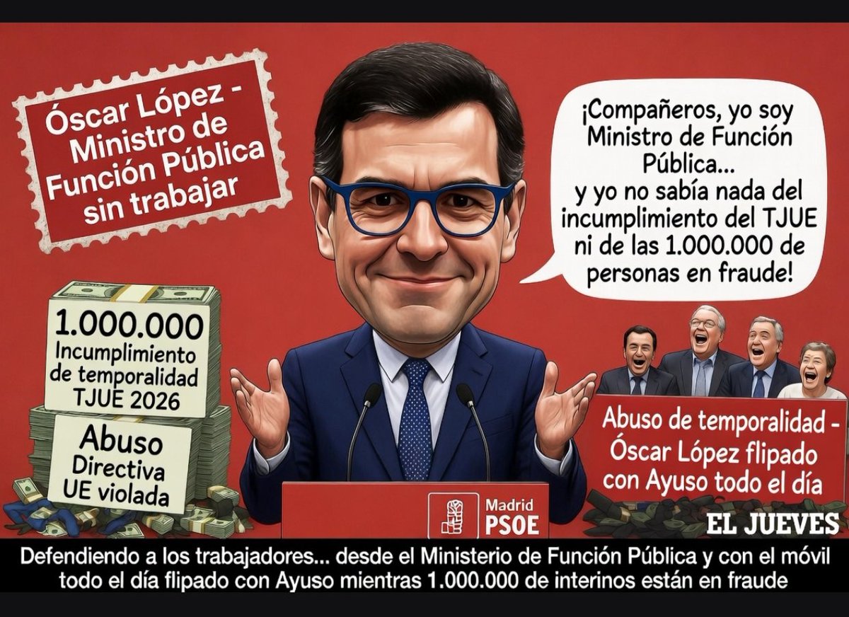 Christian Diaz tweet media