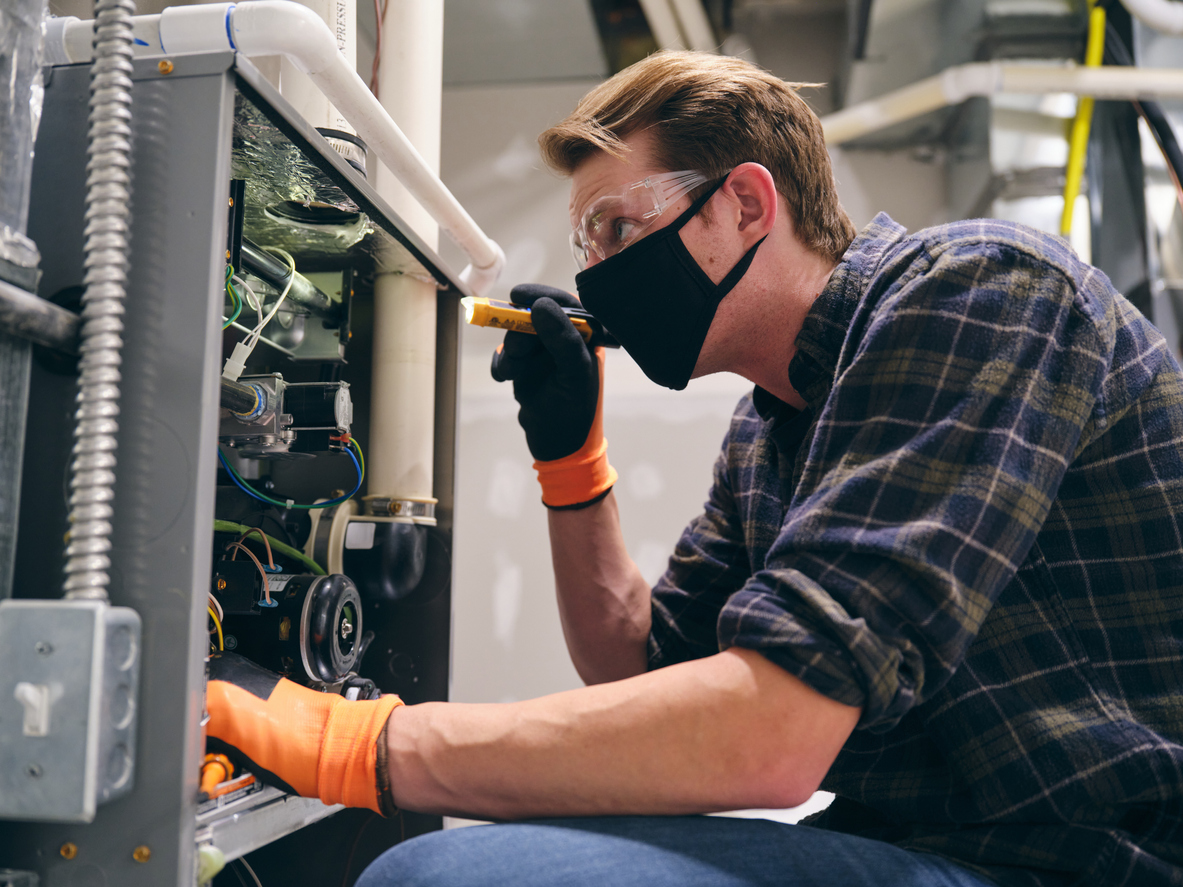 AriaHeatCooling's tweet image. Does your AC unit need repair? Contact our team of professionals to get the job done now: bit.ly/3dDNtyj

#AriaHeatingandCooling #Contractor #ACRepair #Bartlett #Schaumburg #Installation #Cooling #AirConditioning #Replacement #Repair
