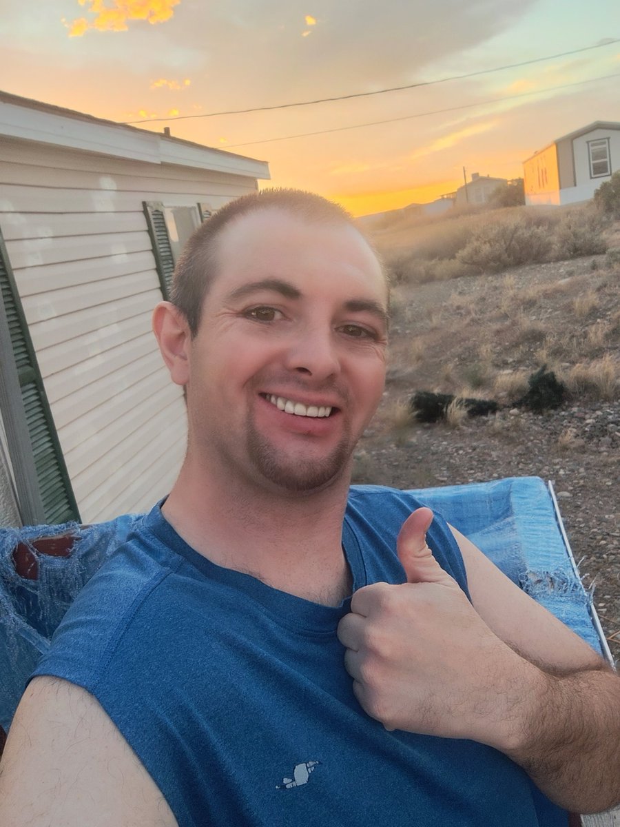 Colt Duffy tweet media