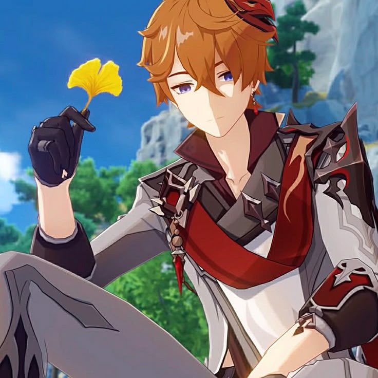ayyawkona_'s tweet photo. Reference: https://t.co/TiLUh5lcaS